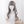 Load image into Gallery viewer, Lolita cos Gradual wig yc20728
