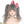 Load image into Gallery viewer, Japanese style lolita series cute wig yc23294
