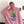 Load image into Gallery viewer, Harajuku Fashion Rabbit Print Hoodie Sweatshirt yc23464

