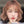 Load image into Gallery viewer, lolita cute style short wig yc23318
