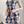 Load image into Gallery viewer, Retro sexy cheongsam cosplay costume yc23127
