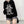 Load image into Gallery viewer, Harajuku Angel Girl Long Sleeve T-shirt yc23791
