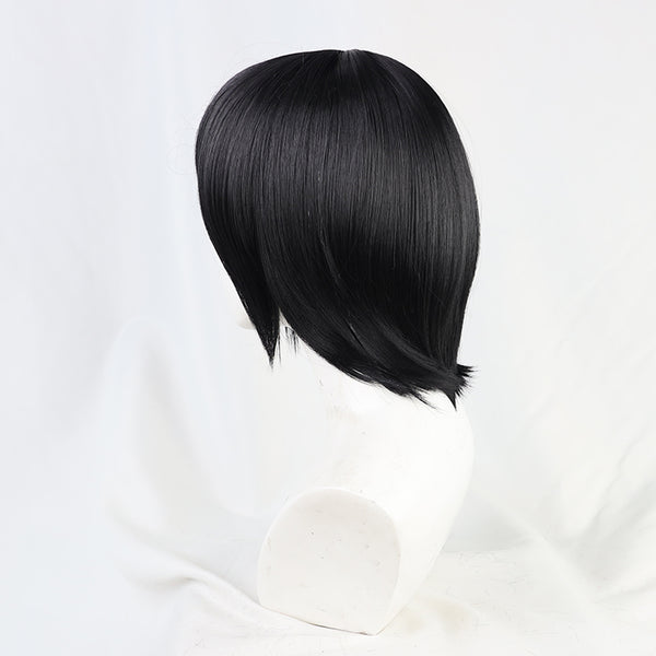 Promise of Wizard Snow White cosplay wig YC24032