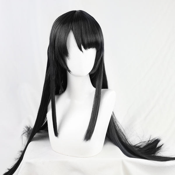 High-Rise Invasion cosplay wig YC24033