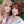 Load image into Gallery viewer, Lolita air bangs wig  YC21300
