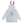 Load image into Gallery viewer, Harajuku cartoon rabbit hooded sweater yc23816
