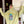 Load image into Gallery viewer, Harajuku Fashion Rabbit Print Hoodie Sweatshirt yc23464
