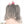 Load image into Gallery viewer, Japanese style lolita series cute wig yc23294
