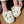 Load image into Gallery viewer, Cartoon girly slippers yc24782
