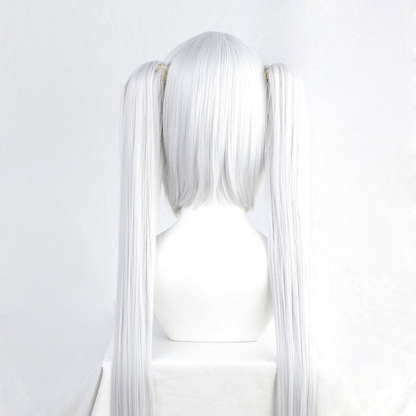 Kagura Mea cosplay wig yc23737