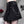 Load image into Gallery viewer, Dark punk skirt yc22948
