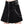 Load image into Gallery viewer, Dark punk skirt yc22948
