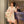 Load image into Gallery viewer, Japanese kawaii nightdress yc22886
