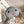 Load image into Gallery viewer, Cute dog crossbody bag yc22921
