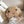 Load image into Gallery viewer, Cute dog crossbody bag yc22921
