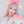Load image into Gallery viewer, Lolita mixed color wig YC21615
