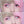 Load image into Gallery viewer, COSplay White yarn£¨Two piece£©YC20048

