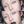 Load image into Gallery viewer, COSplay White yarn£¨Two piece£©YC20048
