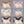 Load image into Gallery viewer, Cute Lolita Mouse Ear Headband YC24260
