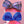 Load image into Gallery viewer, lolita plaid bow headband YC24001
