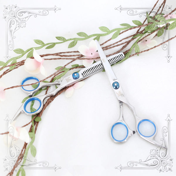 Wig trimming tool yc22893