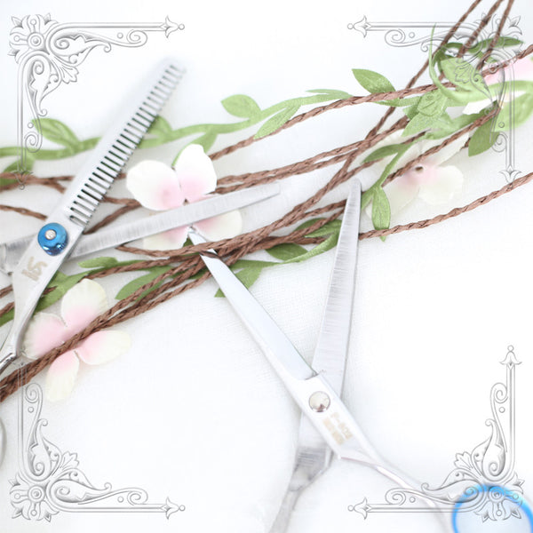 Wig trimming tool yc22893