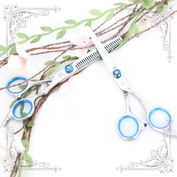 Wig trimming tool yc22893