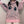 Load image into Gallery viewer, Pocket Monster  cos Sweater yc22321
