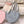 Load image into Gallery viewer, Sweet cartoon embroidery bag yc24651
