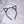 Load image into Gallery viewer, Lace cat ears headband YC21714
