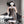 Load image into Gallery viewer, Sexy nurse cosplay uniform suit yc50166
