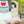 Load image into Gallery viewer, Lolita Cartoon Cat Swimsuit Set     YC21404
