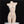 Load image into Gallery viewer, Bikini lingerie YC22070
