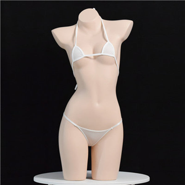 Bikini lingerie YC22070
