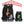 Load image into Gallery viewer, Hero College Cosplay Backpack  YC21198
