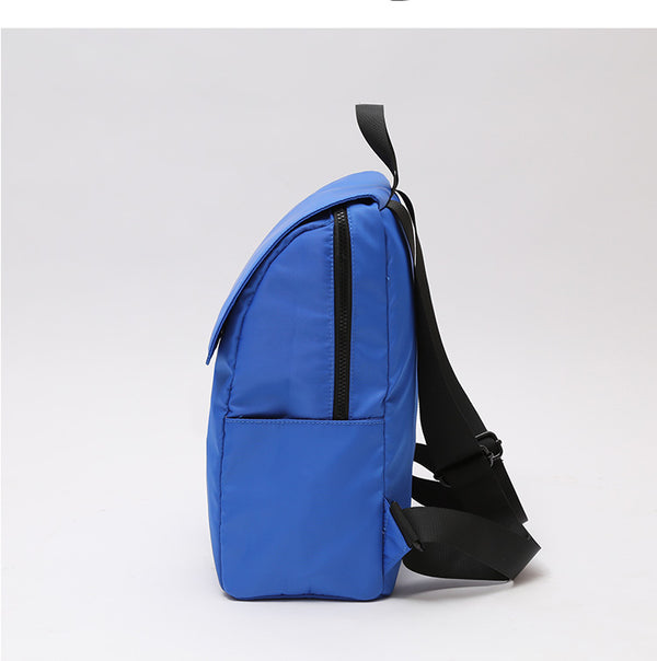 Hero College Cosplay Backpack  YC21198