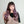 Load image into Gallery viewer, Lolita purple gradient wig yc206568
