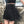 Load image into Gallery viewer, Lolita high waist A-line skirt YC21589
