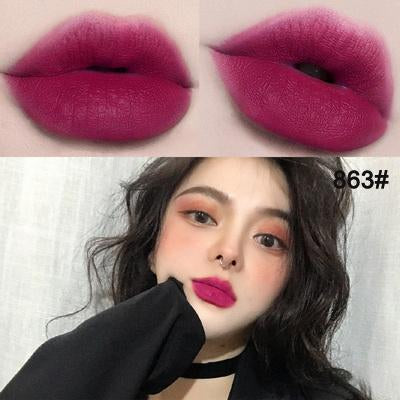 Lipstick MS1047