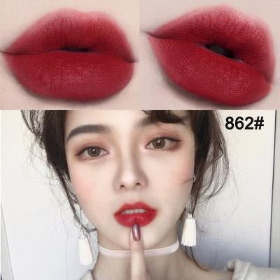 Lipstick MS1047