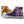 Load image into Gallery viewer, Naruto cos shoes YC21685
