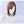 Load image into Gallery viewer, Cosplay Misaka Mikoto Wig YC24498
