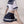 Load image into Gallery viewer, Sexy student sailor uniform yc22474
