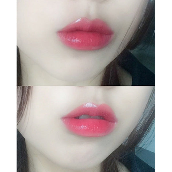 Jelly lipstick  YC21246