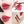 Load image into Gallery viewer, Matte lip glaze set (six packs)  YC21252
