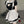 Load image into Gallery viewer, Sweet Halloween maid dress YC24531
