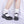 Load image into Gallery viewer, Rem cos leather shoes YC21869
