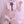 Load image into Gallery viewer, Bunny girl sexy underwear set YC21641
