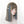 Load image into Gallery viewer, Sister gradient wig YC22098
