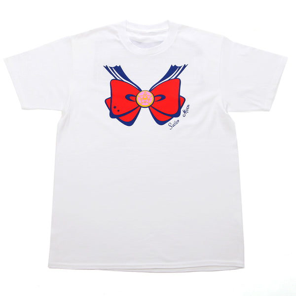 Lolita Tsukino Usagi T-Shirt   YC21485